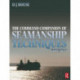 The Command Companion of Seamanship Techniques