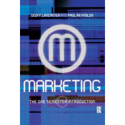 Marketing