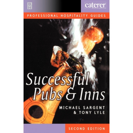 Successful Pubs and Inns