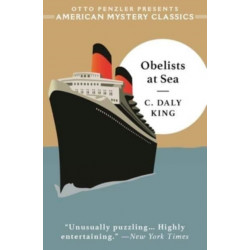 Obelists at Sea