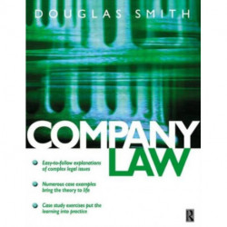 Company Law