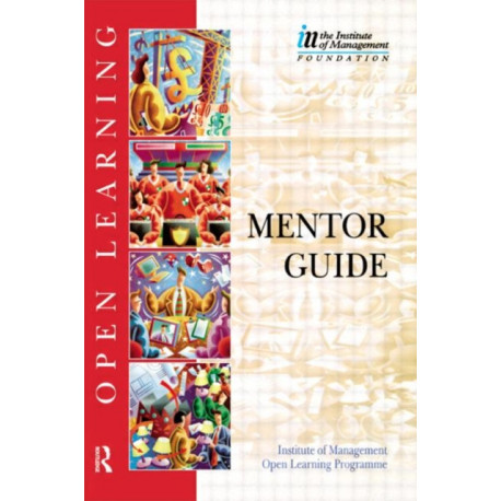Mentor Guide: Institute of Management and Open Learning Programme