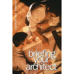 Briefing Your Architect