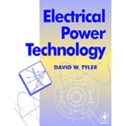 Electrical Power Technology