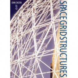 Space Grid Structures