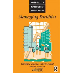 Managing Facilities