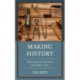 Making History: Makerspaces for Museums and Historic Sites