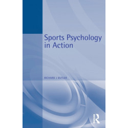 Sports Psychology in Action