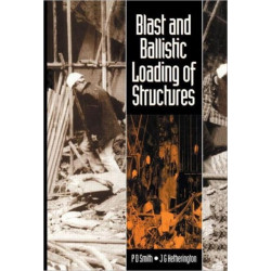 Blast and Ballistic Loading of Structures