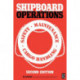 Shipboard Operations