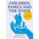 Children, Family and the State: A Critical Introduction