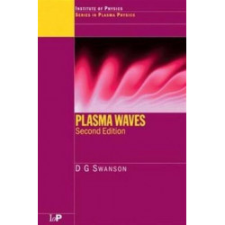 Plasma Waves