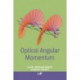 Optical Angular Momentum