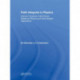 Path Integrals in Physics: Volume II Quantum Field Theory, Statistical Physics and other Modern Applications