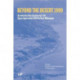 Beyond the Desert 99: Accelerator, Non-accelerator and Space Approaches into the Next Millennium, Second International Conference on Particle Physics Beyond the Standard Model, Castle Ringberg, Germany, 6-12 June 1999