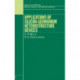 Applications of Silicon-Germanium Heterostructure Devices