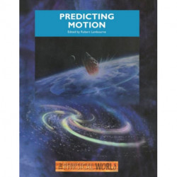 Predicting Motion