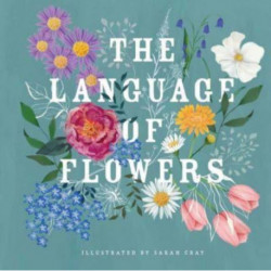 The Language of Flowers