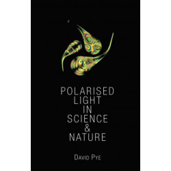 Polarised Light in Science and Nature