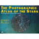 The Photographic Atlas of the Stars