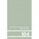 Microscopy of Semiconducting Materials: 1999 Proceedings of the Institute of Physics Conference held 22-25 March 1999, University of Oxford, UK