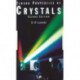 Tensor Properties of Crystals