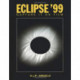 Eclipse '99: Capture it on Film