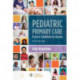 Pediatric Primary Care: Practice Guidelines for Nurses: Practice Guidelines for Nurses