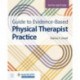 Guide to Evidence-Based Physical Therapist Practice with Navigate Advantage Access