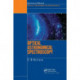 Optical Astronomical Spectroscopy