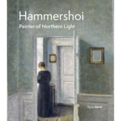 Hammershøi: Painter of Northern Light
