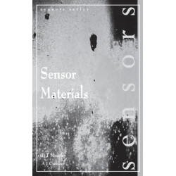 Sensor Materials
