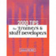 2000 Tips for Trainers and Staff Developers