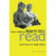 How Children Learn to Read and How to Help Them