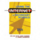Using the Internet in Secondary Schools
