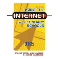 Using the Internet in Secondary Schools