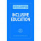 Inclusive Education