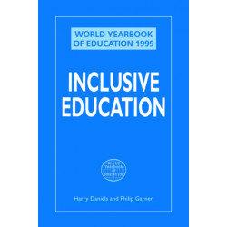 Inclusive Education