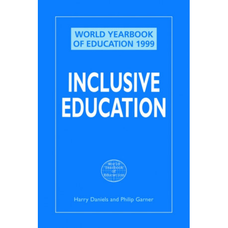 Inclusive Education