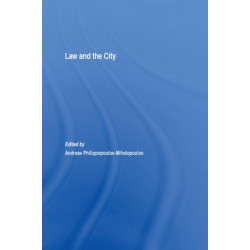 Teaching and Learning Materials and the Internet