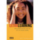 Extra Learning: Out of School Learning and Study Support in Practice