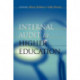 Internal Audit in Higher Education