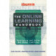 The Online Learning Handbook: Developing and Using Web-based Learning