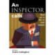 An Inspector Calls: Ofsted and Its Effect on School Standards