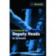 A Handbook for Deputy Heads in Schools