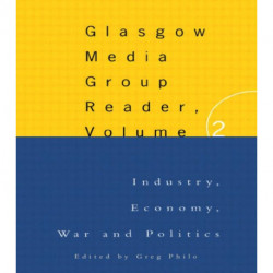 Researching into Teaching Methods: In Colleges and Universities