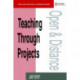 Teaching Through Projects