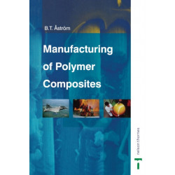 Manufacturing of Polymer Composites