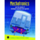 Mechatronics and the Design of Intelligent Machines and Systems