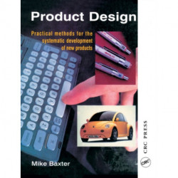 Product Design